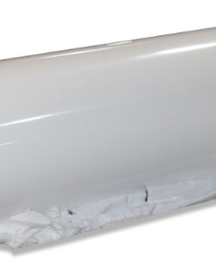 Manure belt  460x1.2 f/spillage belt Sep V13